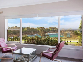 84 Ocean Parade